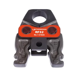 Rothenberger Pressbacke Compact RFz32 - 015183X