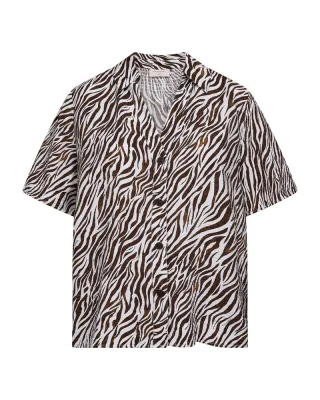 FreeQuent - FreeQuent 208114 - Gr. - XL