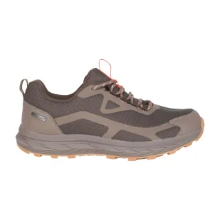 Mountain Warehouse - "Magnitude" Schuhe für Herren, Wasserfest (Braun)