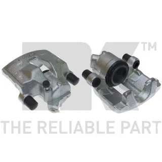 NK Bremssattel vorne rechts BMW Z1 211548