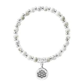 Armband Silber Sterling 925 Westmeath
