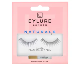Naturals Pestaña #070