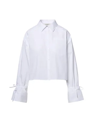 Beckys - Beckys BC13921261 1000_white 1000_white - Gr. - 42