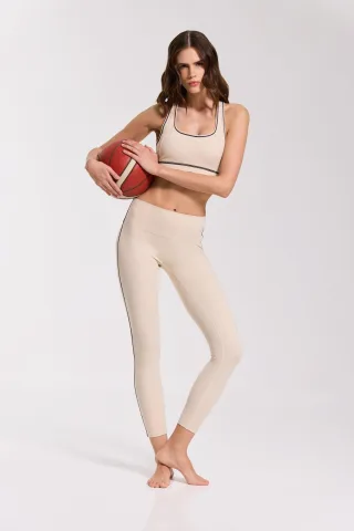 Leggings Becky