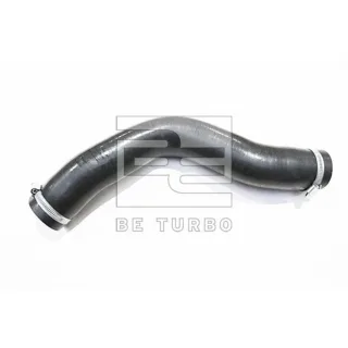 BE Turbo Ladeluftschlauch Fiat Doblo Grande 1,3