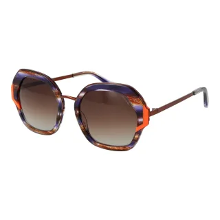 Comma Sonnenbrille 77236 86 51
