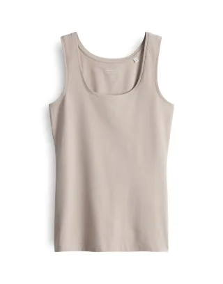 Opus - Imilia beige - Gr. - 38