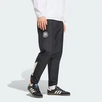 adidas Performance Trainingshose DFB TRAININGSHOSE 1994 (1-tlg)