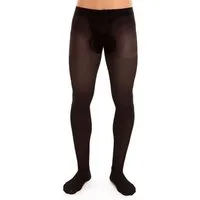 GLAMORY Strumpfhose 50424