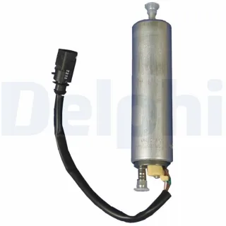 Delphi Kraftstoffpumpe Audi A4 A5 A6 Q5