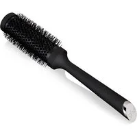 GHD Rundbürste The Blow Dryer 35mm - für Mittellanges Haar, Viel Volumen & geschmeidige Formen