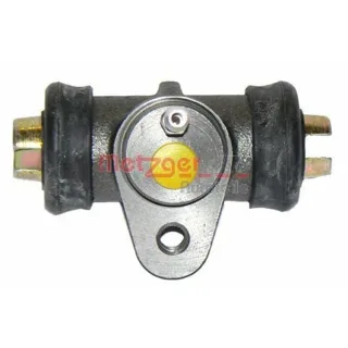 Metzger Radbremszylinder hinten VW K?fer 22,2mm