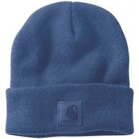 Carhartt Beanie Carhartt BLACK LABEL WATCH HAT 101070 (1-St)