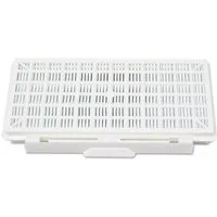 PRIMEBAG HEPA-Filter für Siemens VSQ8SEN72C Q 8.0 kompatibel