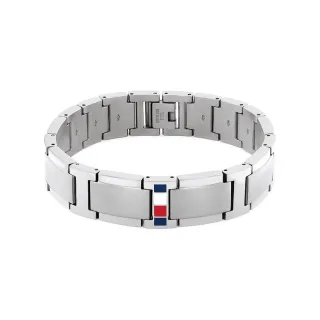 Tommy Hilfiger Armband JAMESON 2790657