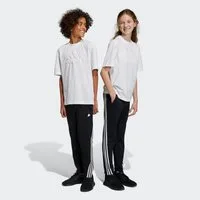 adidas Sportswear Sporthose FUTURE ICONS 3-STREIFEN ANKLE-LENGTH
