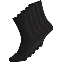 Jack & Jones Socken (5-Paar)