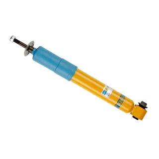 Bilstein Sto?d?mpfer B6 hinten BMW 5er E39