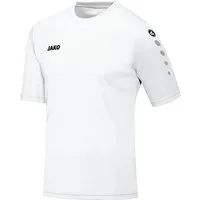 Jako Fußballtrikot 4233 Trikot Team KA