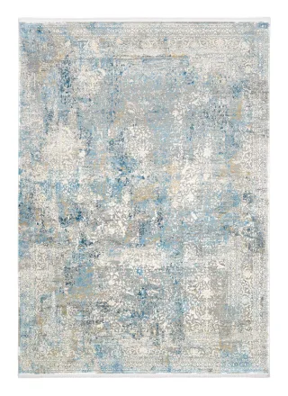 60 x 90 cm