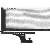 Joola Tischtennisnetz Easy