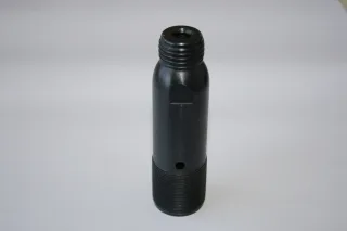 ELMAG Zylinder Nr. 18 - 9403105