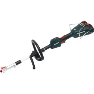 Metabo MA 36-18 LTX BL Q Akku-Multifunktionsantrieb
