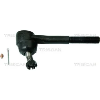 Triscan Querlenker vorne links Dodge Nitro Jeep Cherokee