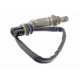 Vemo Lambdasonde BMW 3er 5er 7er X3 X5 Z3 Z4 Z8 V20-76-0026