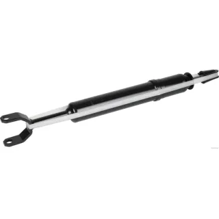 Jakoparts Sto?d?mpfer vorne rechts  J43008105