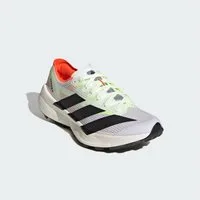 adidas TERREX TERREX AGRAVIC SPEED 2 TRAILRUNNING-SCHUH Trailrunningschuh