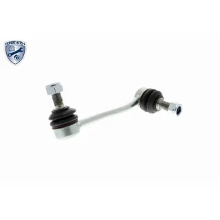 Vaico Stabilisator links Mercedes Sprinter VW Crafter
