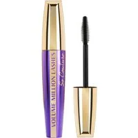 L'ORÉAL PARIS Mascara VOLUME MILLION LASHES MASCARA, mit ultra-präziser Bürste