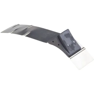 HAZET Kunststoff-Segment - 794U-303