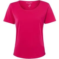Franco Callegari T-Shirt