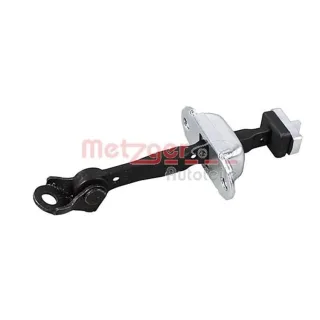 Metzger T?rfeststeller vorne Honda Civic 9