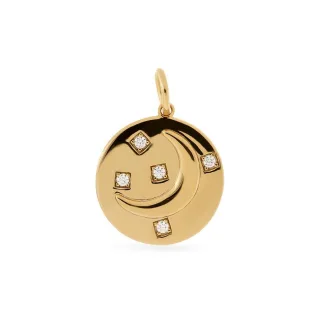 FAVS Charm Mix & Match 89231778
