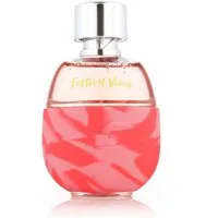 HOLLISTER Eau de Parfum Festival Vibes for Her