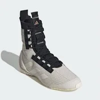 adidas Performance SPEEDEX 23 BOXSCHUH Boxschuh