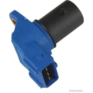 Elparts Nockenwellensensor Citroen Peugeot 70630022