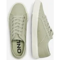 ONLY Nicola Sneaker (1-tlg)