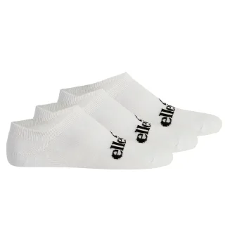 Ellesse Frimo No Show Socken