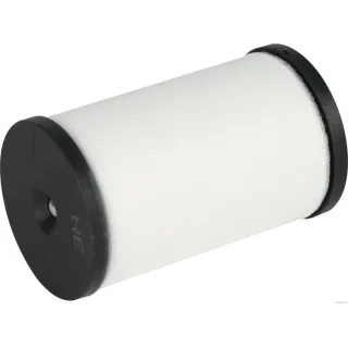 Jakoparts Hydraulikfilter f?r Automatikgetriebe  J1350845