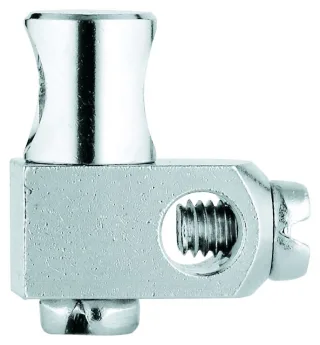 Grohe Gelenkstück 06844 , 06844000 06844000