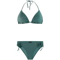 Protest Triangel-Bikini PRTExit (Set, 1-St)