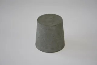 ELMAG GI-Stopfen für Wasserwanne - 9601209