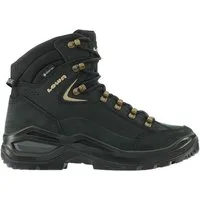 Lowa Lowa Renegade EVO GTX Mid Damen Trekkingschuhe Wanderschuhe 321916 993 Trekkingschuh