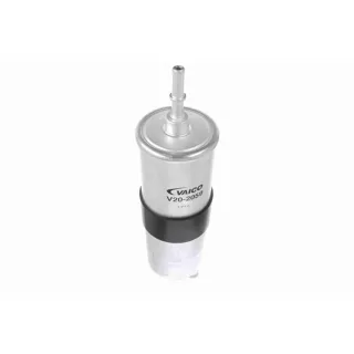 Vaico Kraftstofffilter BMW Mini