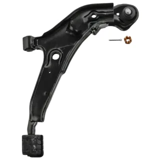 Febi Querlenker vorne rechts Nissan Cefiro Maxima 42653