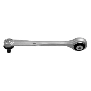 Lemf?rder Querlenker vorne Audi A4 A5 A6 A7 Q5 Porsche Macan 3568501